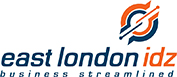 east london