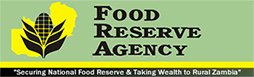 food reserve agency