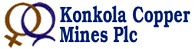 konkola copper