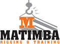matimba