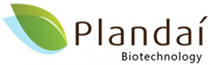 plandai
