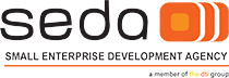 seda