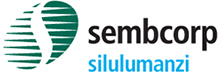 sembcorp