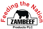 zambeef