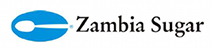 zambia logo